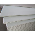 Gypsum Board